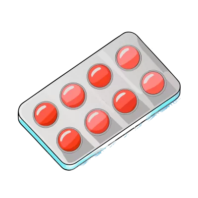 Imagen PNG para descargar